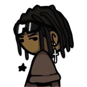 Meet your Posher, Fresh